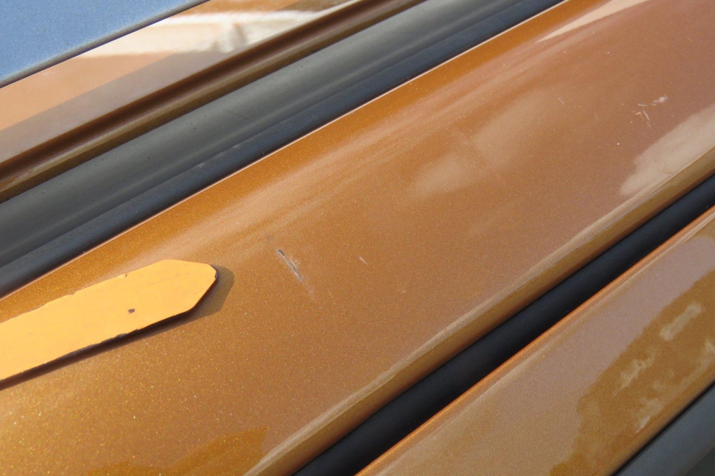 Ford Ranger 2020 photo 19