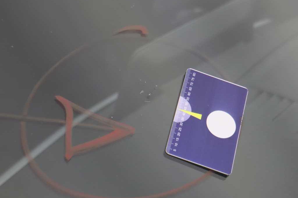 BMW X1 2017 photo 14