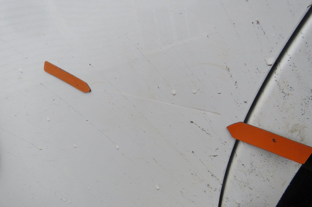 Renault Master 2017 фото 38