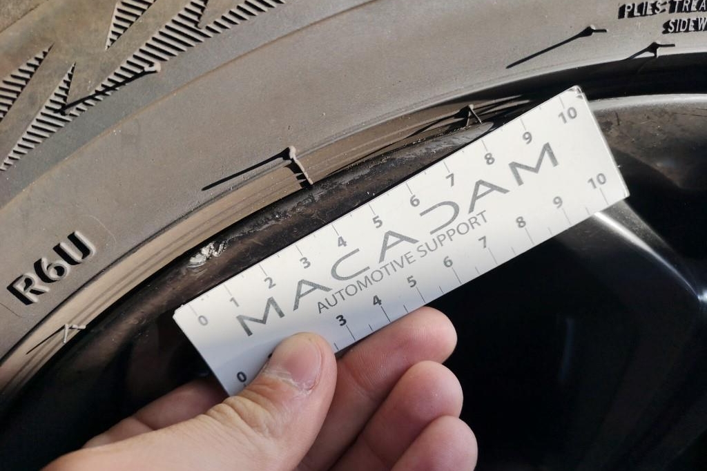 Ford EcoSport 2018 фото 8