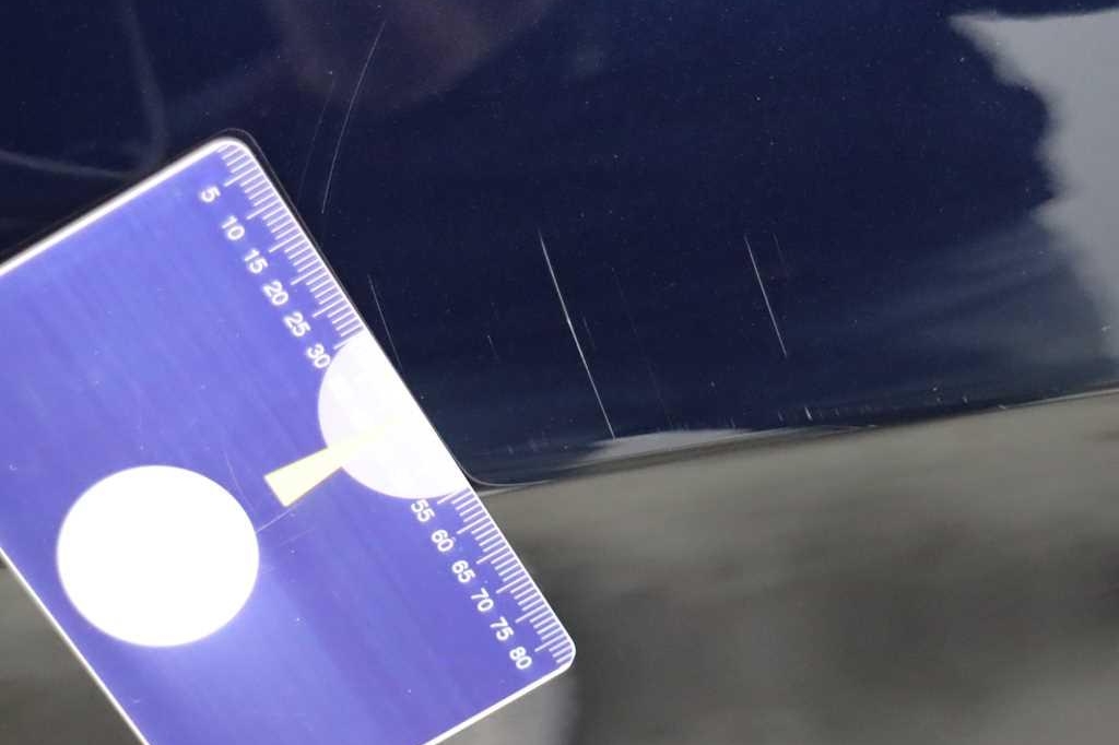 Mercedes-Benz A-Klasse 2017 фото 7