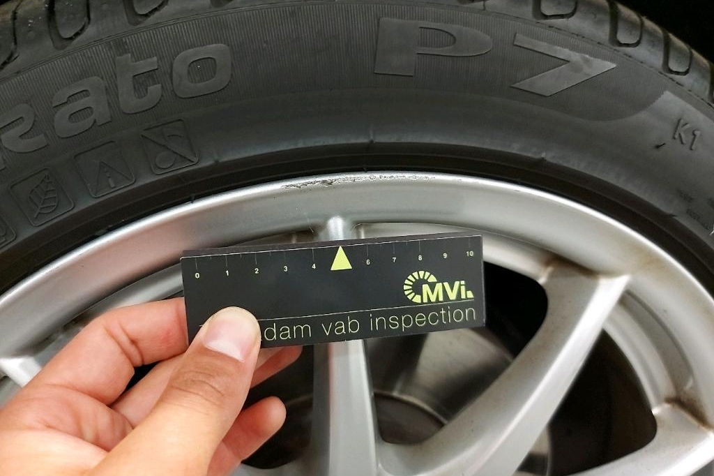 Mercedes-Benz CLA-Klasse 2016 photo 40