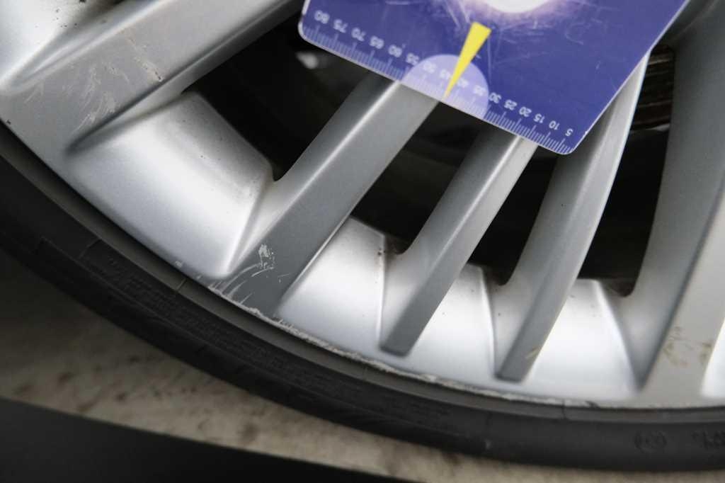 Opel Astra 2016 photo 62