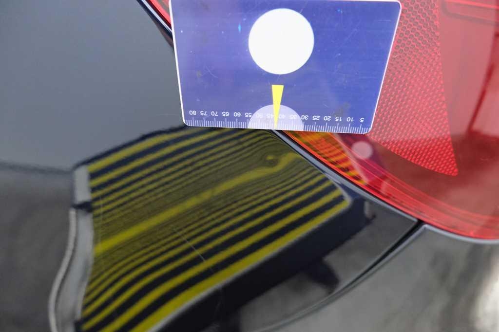 Mercedes-Benz B-Klasse 2017 photo 41