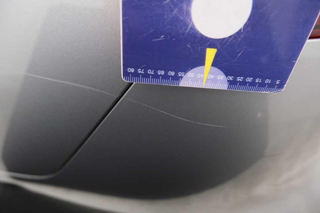 Volkswagen Passat Variant 2017 фото 55