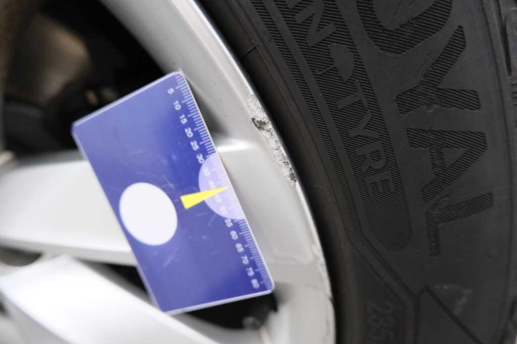 Skoda Superb Combi 2016 фото 121