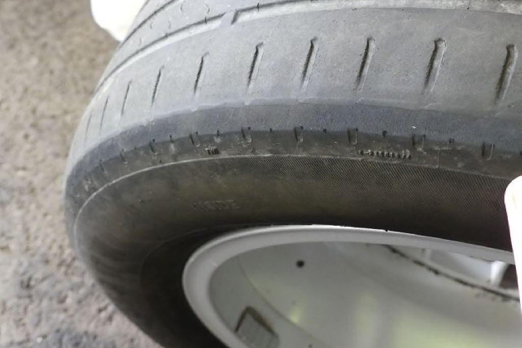 Opel Insignia Sports Tourer 2016 фото 11