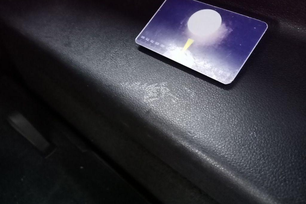 Volkswagen Touran 2016 фото 54