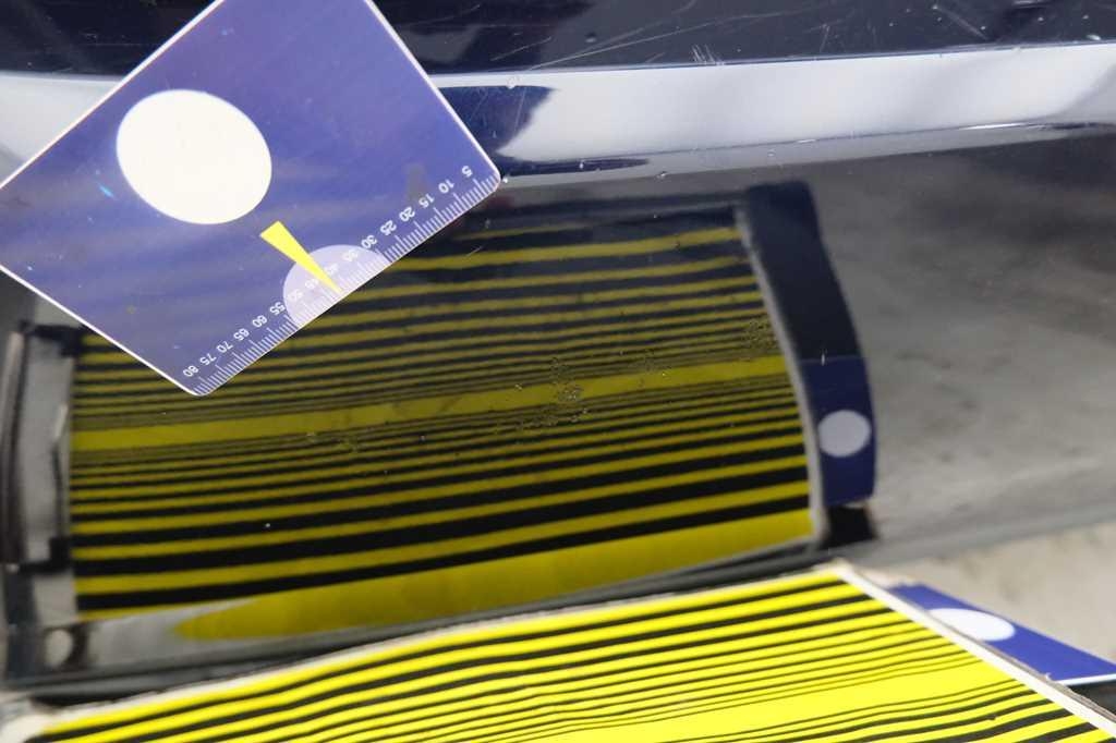 Mercedes-Benz B-Klasse 2017 photo 29