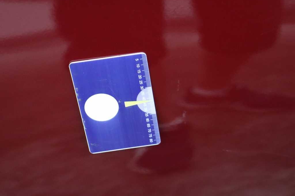 Nissan Qashqai 2017 фото 10