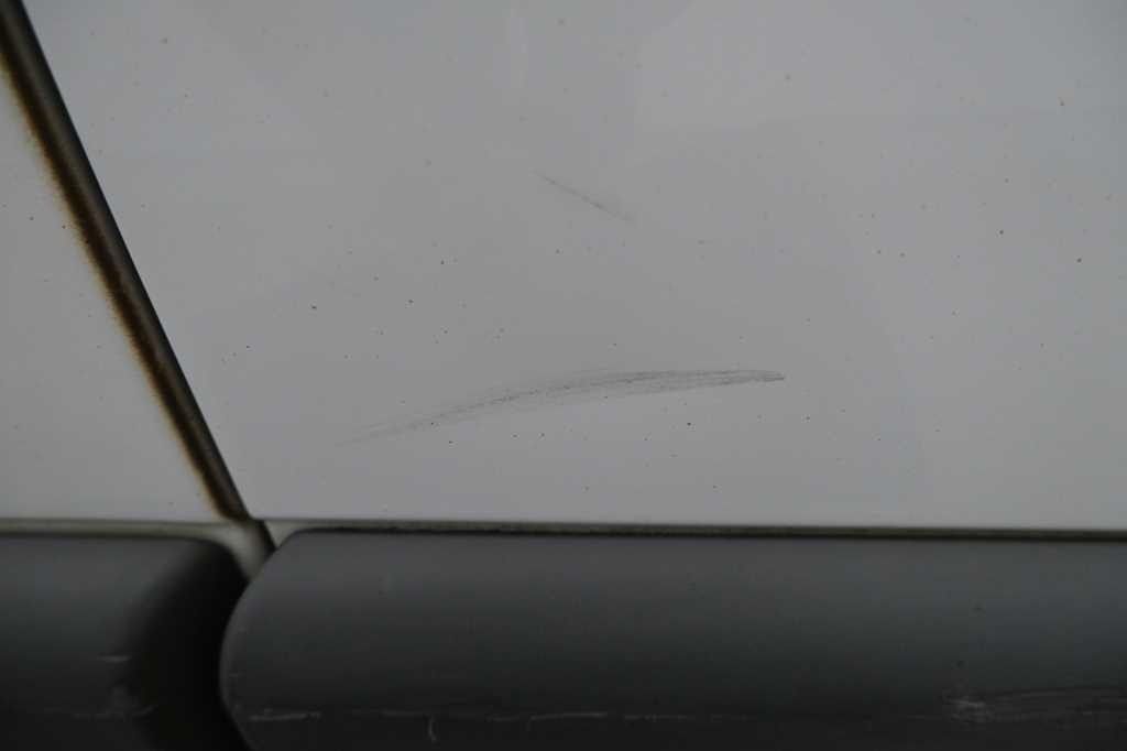 Renault Trafic 2014 фото 58