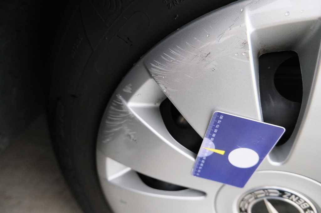 Mercedes-Benz A-Klasse 2017 фото 6