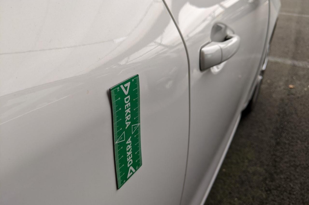 Peugeot 208 2019 photo 7