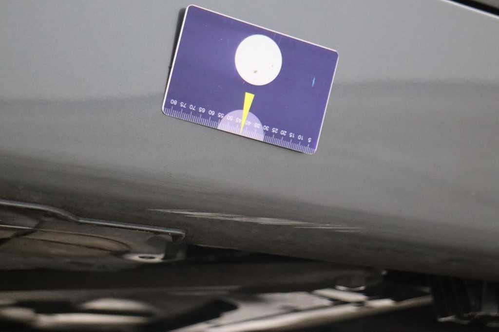 BMW 2er Active Tourer 2017 фото 11