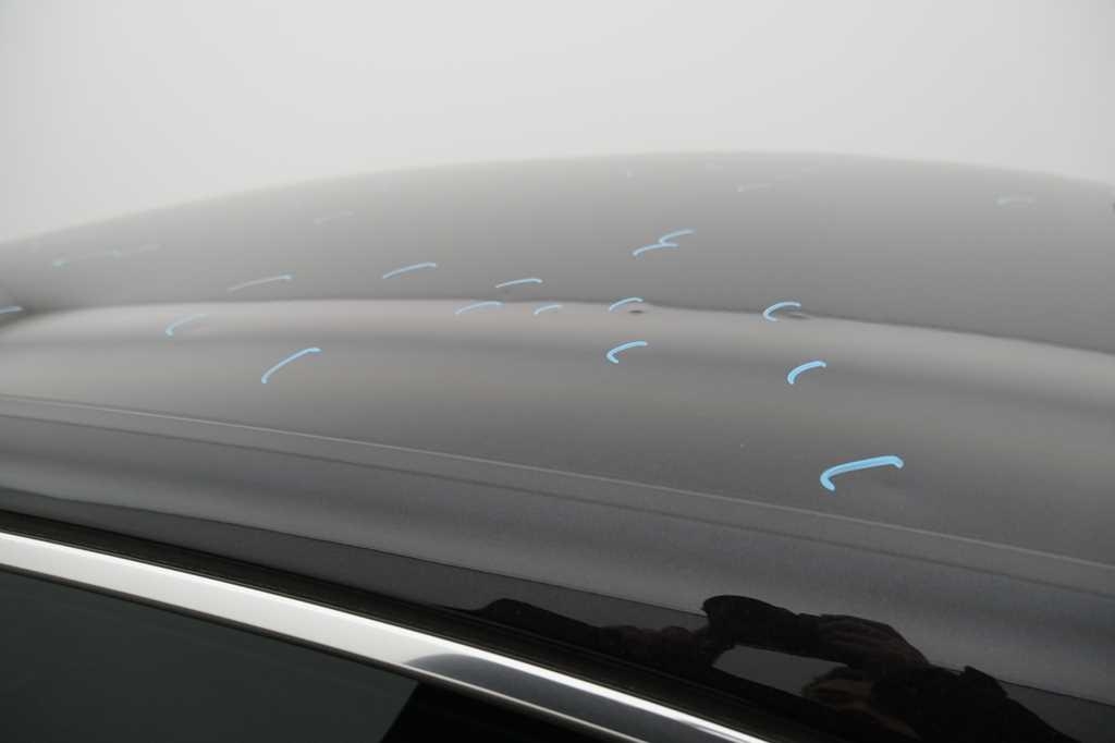 Skoda Superb 2017 photo 24