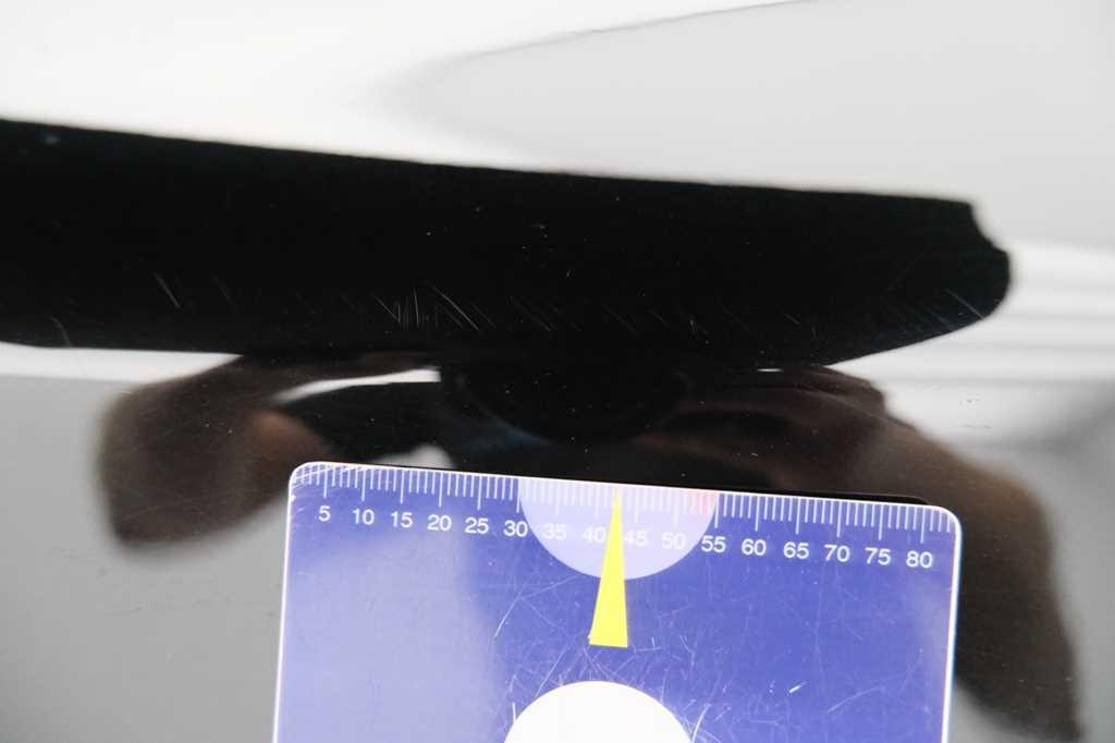 Mercedes-Benz CLA 2018 фото 47