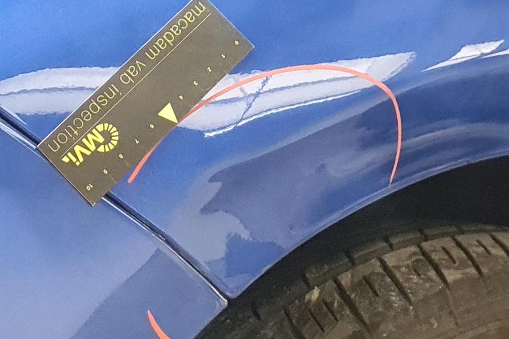 Toyota Yaris 2019 фото 17