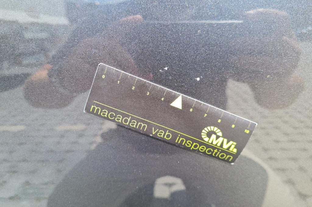 Ford Edge 2017 фото 25