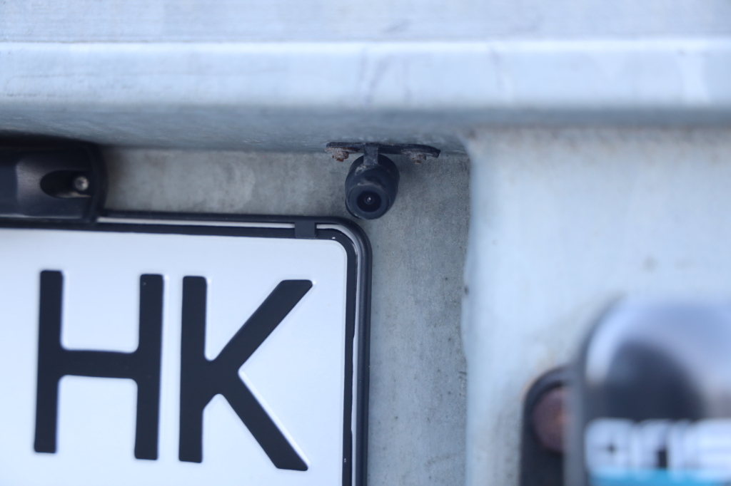 Renault Master 2020 фото 68