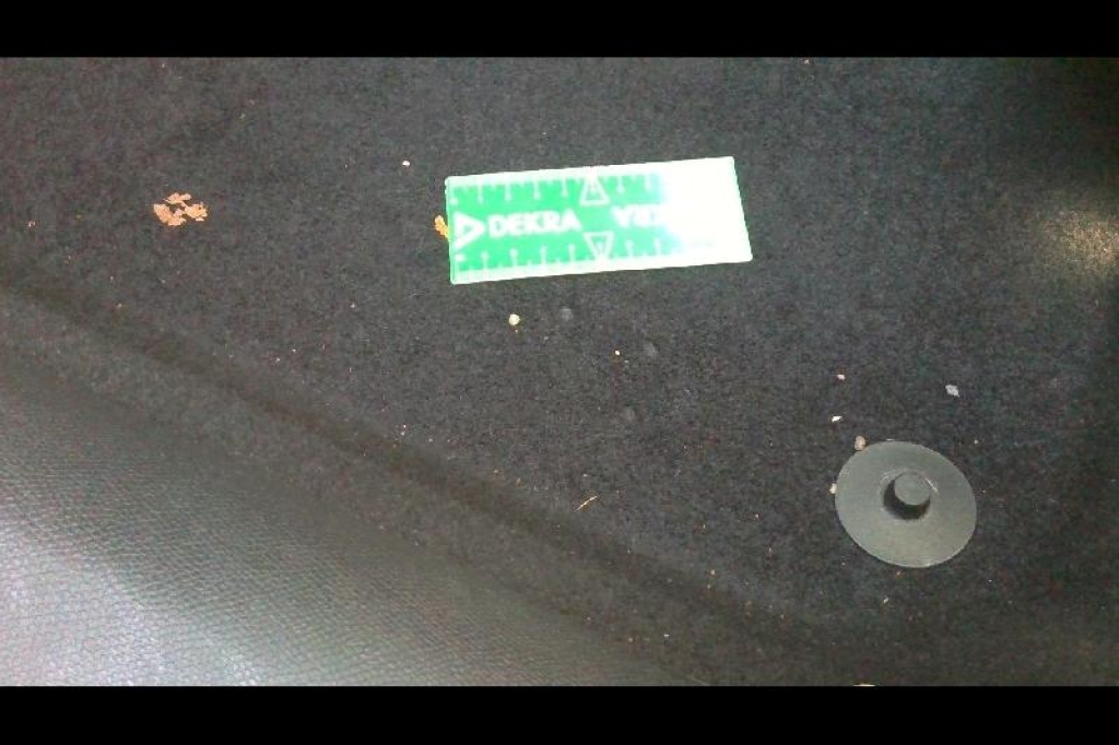 Peugeot 308 2020 фото 12