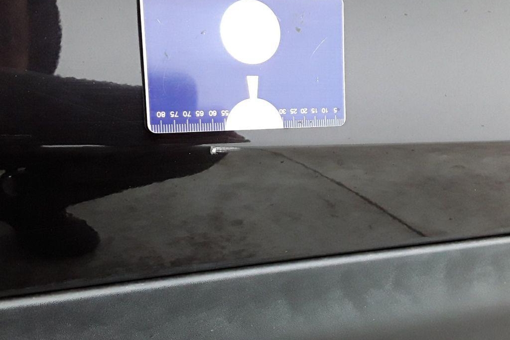 Nissan Qashqai 2016 фото 18