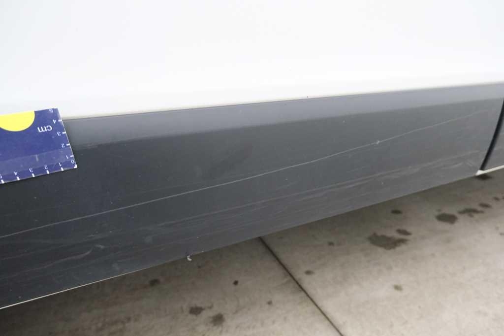 Renault Trafic 2015 фото 50