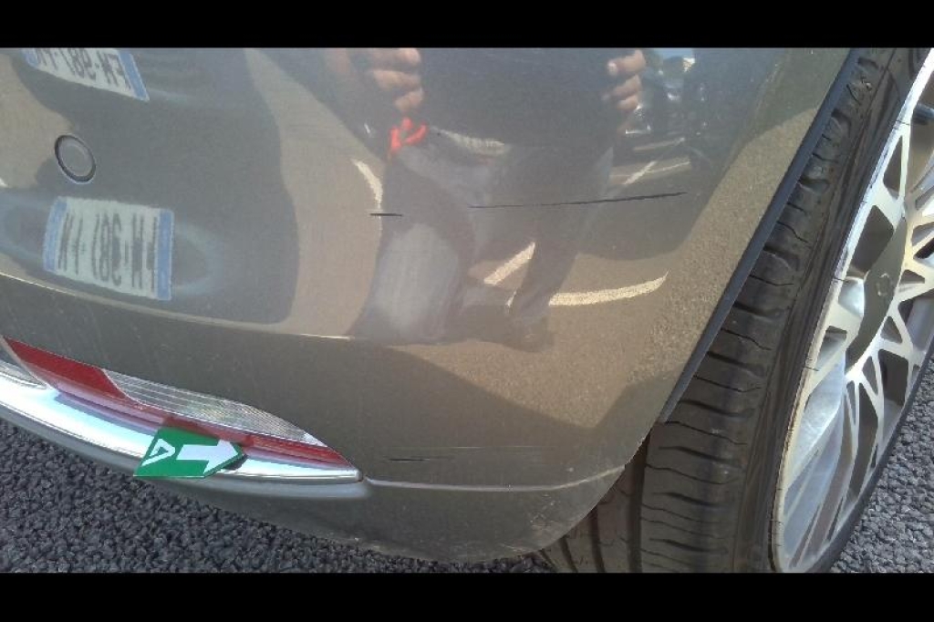 Fiat 500C 2020 фото 16