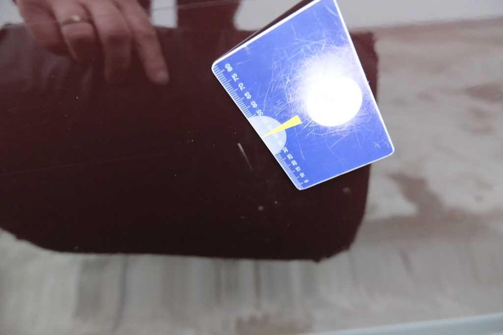 MINI Clubman 2017 фото 75