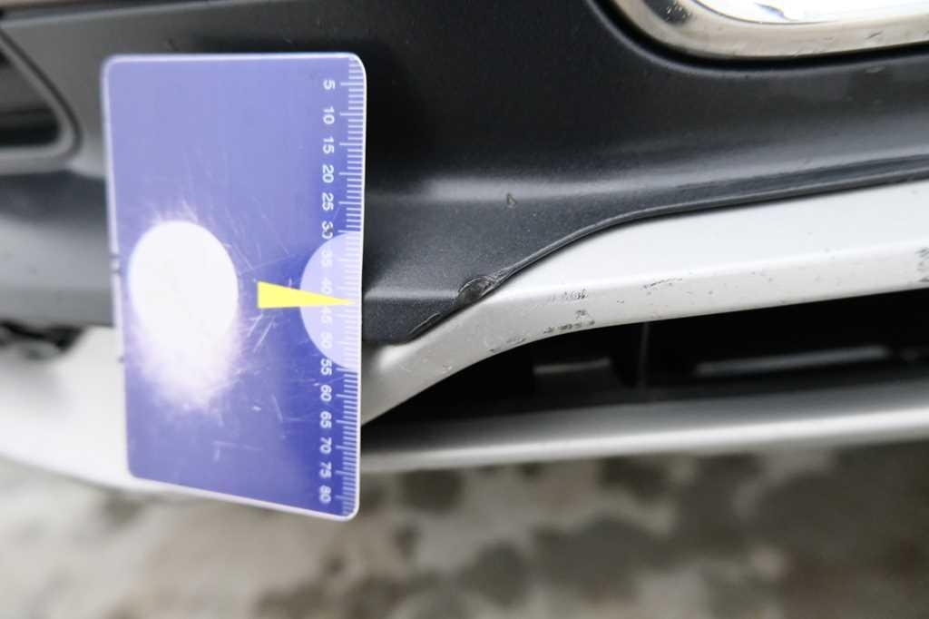 Audi A4 Allroad 2018 фото 35