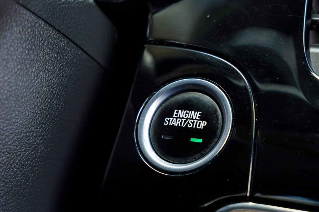 Buick Encore 2017 фото 31