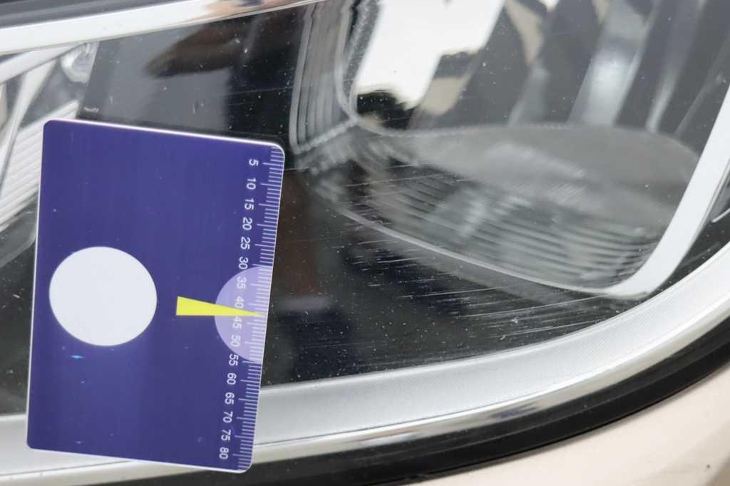 Volkswagen Passat Variant 2016 photo 7