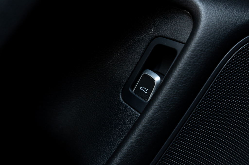 Audi A6 Allroad 2016 фото 44