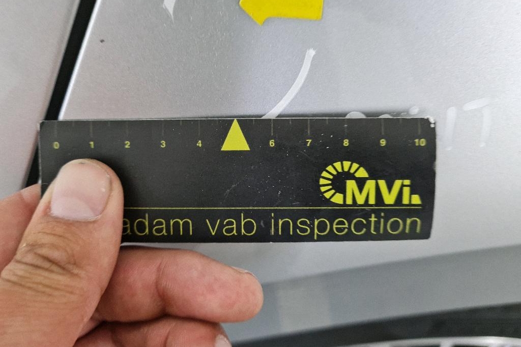 Volkswagen Touran 2020 фото 28