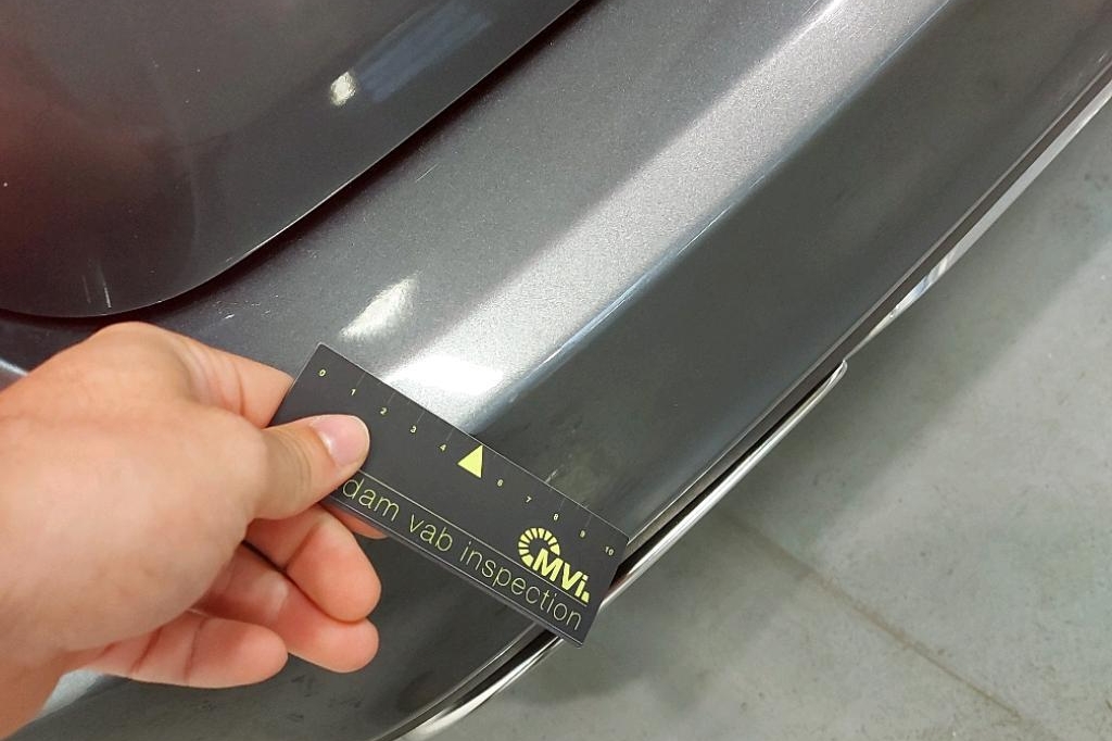 Mercedes-Benz E-Klasse 2016 photo 10