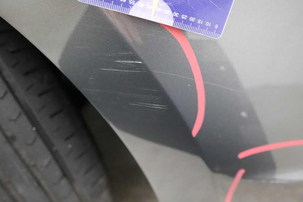 Volkswagen Touran 2015 фото 27