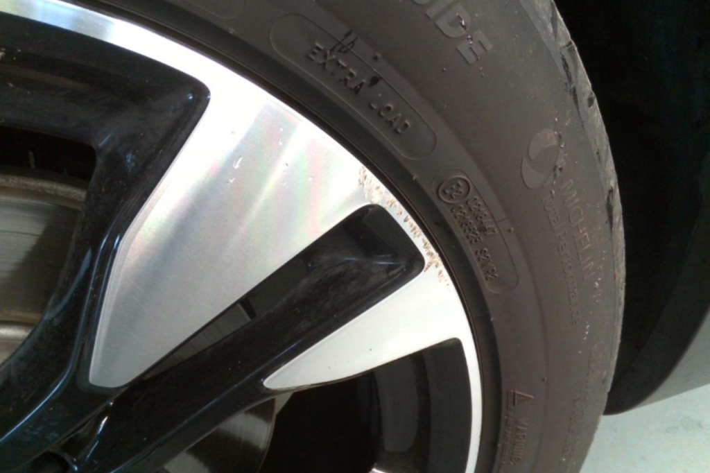 Opel Grandland X 2020 фото 19