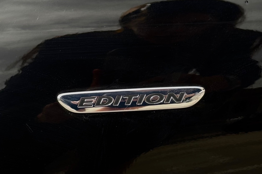 Mercedes-Benz CLA-Class 2021 фото 12