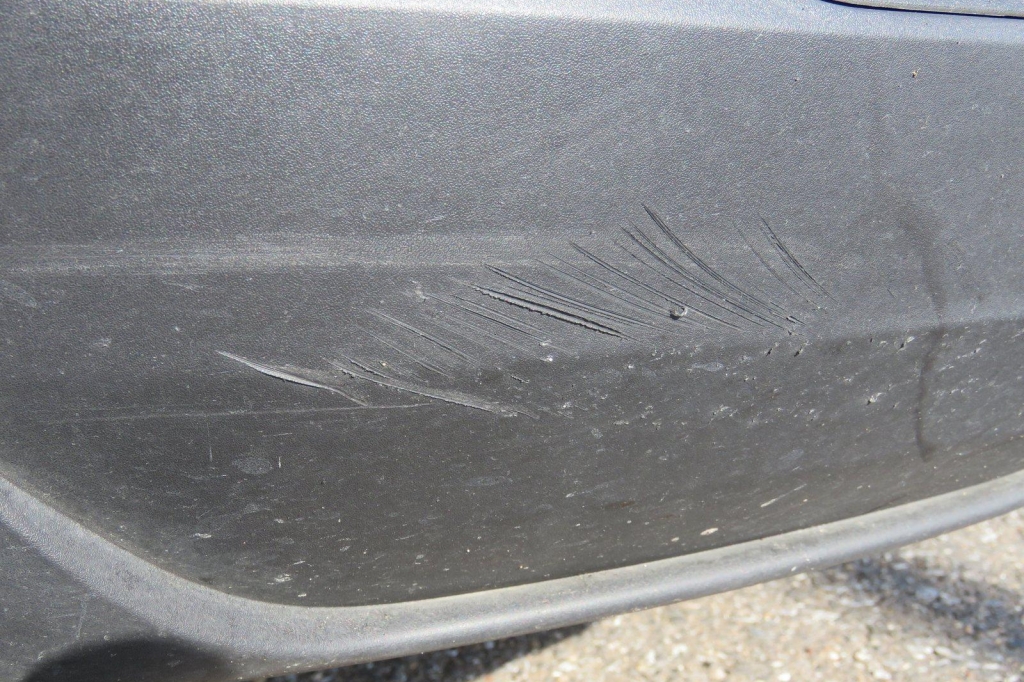 Opel Crossland X 2020 photo 18