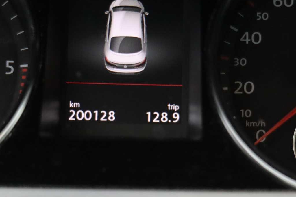 Volkswagen CC 2016 фото 1