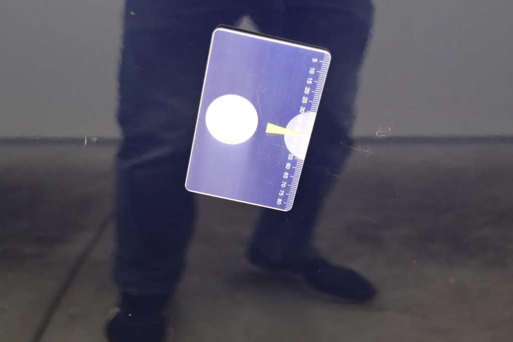 Volkswagen Touran 2016 фото 65