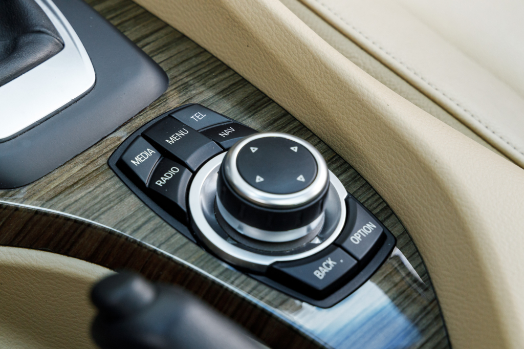 BMW X1 28I 2013 photo 16