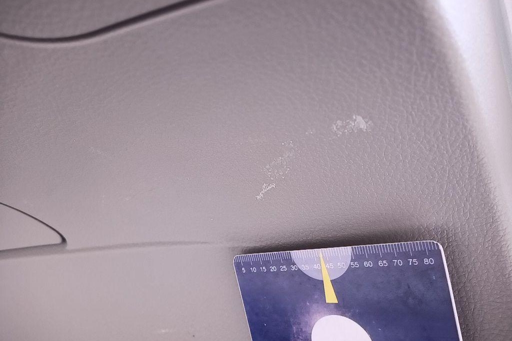 BMW 4er Gran Coupe 2018 photo 34