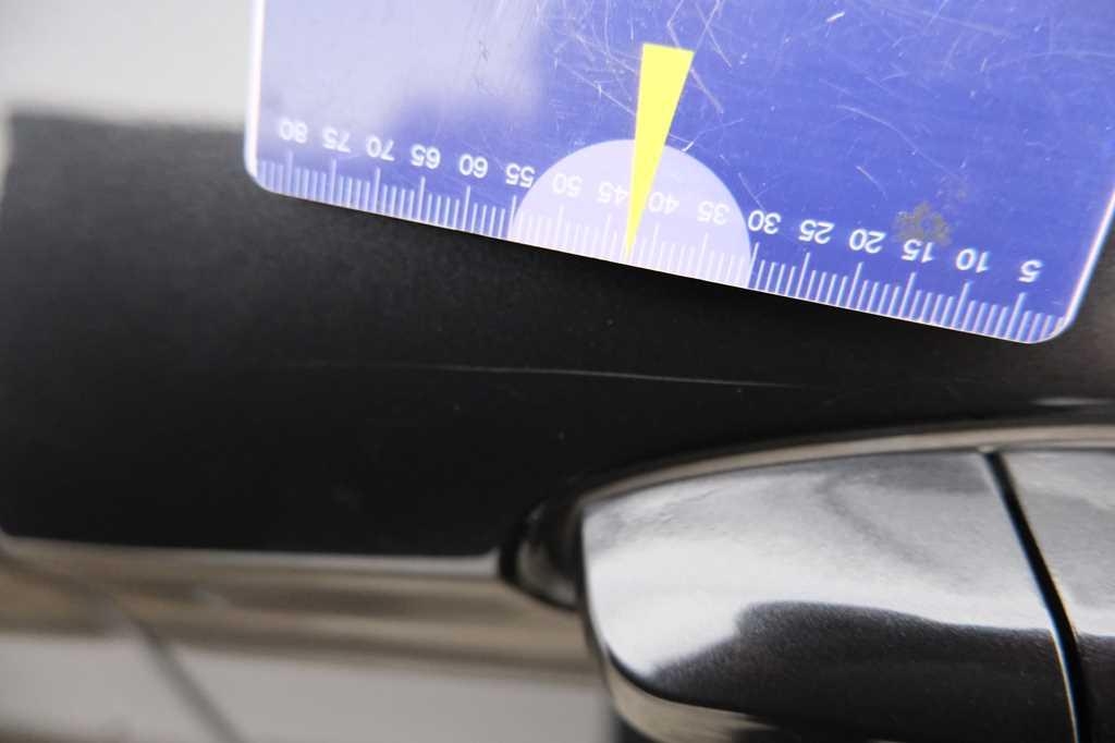 BMW X5 2016 фото 45