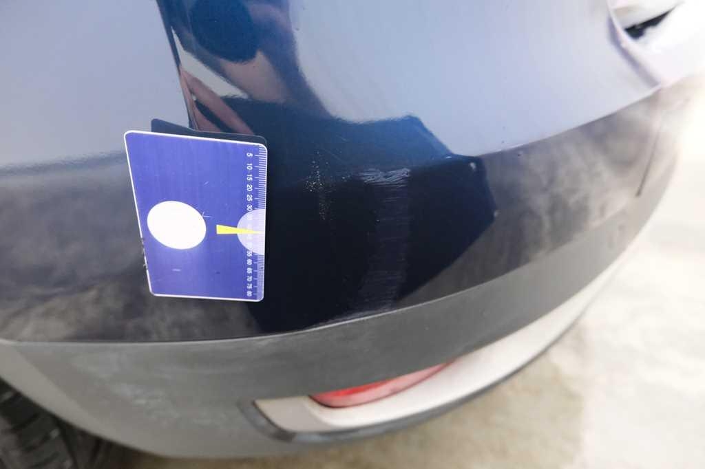 Renault Grand Scenic 2017 фото 24