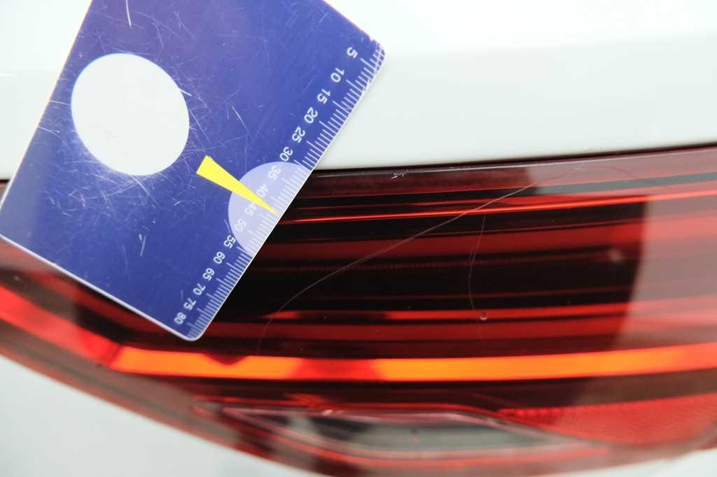 SEAT Leon 2017 photo 26