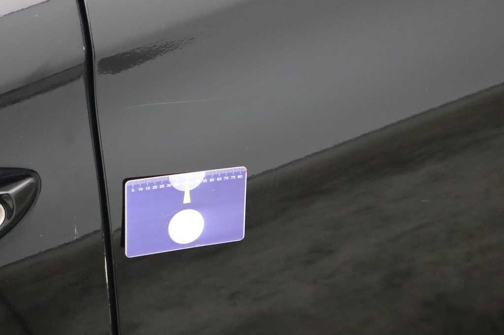 Hyundai i20 2017 фото 25