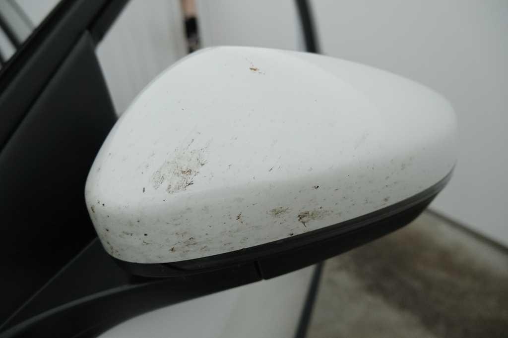 Peugeot 5008 2018 photo 21