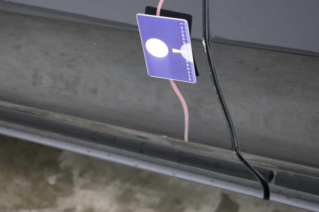 Porsche Cayenne 2018 photo 73