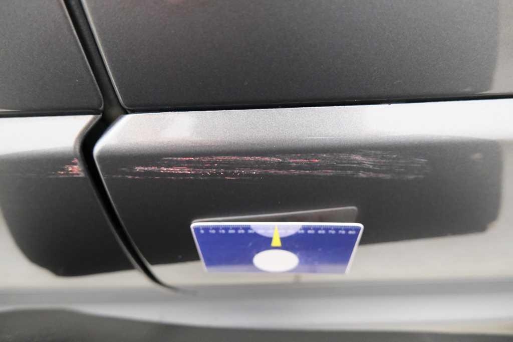 Land Rover Range Rover 2017 photo 54