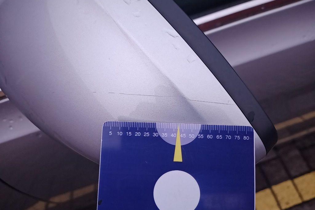 Peugeot 308 2016 photo 25